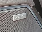 2026 Chevrolet Silverado 1500 Crew Cab 4WD Pickup for sale #TG105965 - photo 20