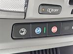 2026 Chevrolet Silverado 1500 Crew Cab 4WD Pickup for sale #TG105965 - photo 21