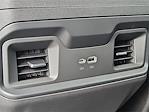 2026 Chevrolet Silverado 1500 Crew Cab 4WD Pickup for sale #TG105965 - photo 22