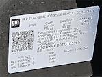 2026 Chevrolet Silverado 1500 Crew Cab 4WD Pickup for sale #TG105965 - photo 23