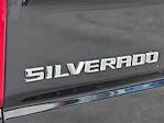 2026 Chevrolet Silverado 1500 Crew Cab 4WD Pickup for sale #TG105965 - photo 24