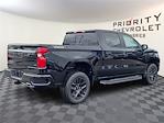 2026 Chevrolet Silverado 1500 Crew Cab 4WD Pickup for sale #TG105965 - photo 5