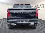 2026 Chevrolet Silverado 1500 Crew Cab 4WD Pickup for sale #TG105965 - photo 6