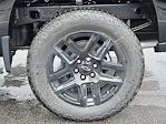 2026 Chevrolet Silverado 1500 Crew Cab 4WD Pickup for sale #TG105965 - photo 7