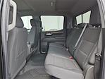 2026 Chevrolet Silverado 1500 Crew Cab 4WD Pickup for sale #TG105965 - photo 8