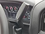 2026 Chevrolet Silverado 1500 Regular Cab RWD Pickup for sale #TG106540 - photo 10