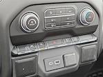 2026 Chevrolet Silverado 1500 Regular Cab RWD Pickup for sale #TG106540 - photo 11