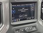 2026 Chevrolet Silverado 1500 Regular Cab RWD Pickup for sale #TG106540 - photo 12