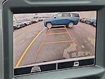 2026 Chevrolet Silverado 1500 Regular Cab RWD Pickup for sale #TG106540 - photo 13
