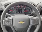 2026 Chevrolet Silverado 1500 Regular Cab RWD Pickup for sale #TG106540 - photo 14