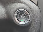 2026 Chevrolet Silverado 1500 Regular Cab RWD Pickup for sale #TG106540 - photo 15