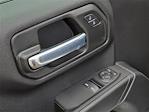 2026 Chevrolet Silverado 1500 Regular Cab RWD Pickup for sale #TG106540 - photo 16