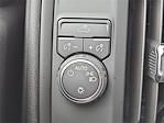 2026 Chevrolet Silverado 1500 Regular Cab RWD Pickup for sale #TG106540 - photo 17