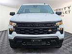 2026 Chevrolet Silverado 1500 Regular Cab RWD Pickup for sale #TG106540 - photo 3