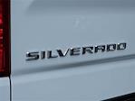 2026 Chevrolet Silverado 1500 Regular Cab RWD Pickup for sale #TG106540 - photo 22