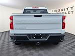 2026 Chevrolet Silverado 1500 Regular Cab RWD Pickup for sale #TG106540 - photo 6