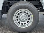 2026 Chevrolet Silverado 1500 Regular Cab RWD Pickup for sale #TG106540 - photo 7