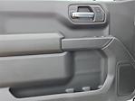 2026 Chevrolet Silverado 1500 Regular Cab RWD Pickup for sale #TG106540 - photo 8