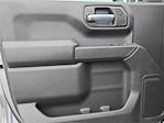 2026 Chevrolet Silverado 1500 Crew Cab 4WD Pickup for sale #TG106562 - photo 10