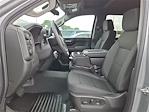 2026 Chevrolet Silverado 1500 Crew Cab 4WD Pickup for sale #TG106562 - photo 11