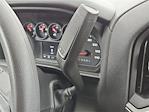 2026 Chevrolet Silverado 1500 Crew Cab 4WD Pickup for sale #TG106562 - photo 12