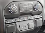 2026 Chevrolet Silverado 1500 Crew Cab 4WD Pickup for sale #TG106562 - photo 13