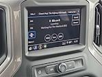 2026 Chevrolet Silverado 1500 Crew Cab 4WD Pickup for sale #TG106562 - photo 14