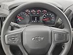 2026 Chevrolet Silverado 1500 Crew Cab 4WD Pickup for sale #TG106562 - photo 16