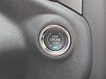 2026 Chevrolet Silverado 1500 Crew Cab 4WD Pickup for sale #TG106562 - photo 17