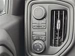 2026 Chevrolet Silverado 1500 Crew Cab 4WD Pickup for sale #TG106562 - photo 18