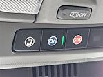 2026 Chevrolet Silverado 1500 Crew Cab 4WD Pickup for sale #TG106562 - photo 19