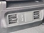 2026 Chevrolet Silverado 1500 Crew Cab 4WD Pickup for sale #TG106562 - photo 20