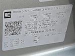 2026 Chevrolet Silverado 1500 Crew Cab 4WD Pickup for sale #TG106562 - photo 21