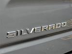2026 Chevrolet Silverado 1500 Crew Cab 4WD Pickup for sale #TG106562 - photo 22