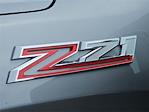 2026 Chevrolet Silverado 1500 Crew Cab 4WD Pickup for sale #TG106562 - photo 23