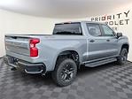 2026 Chevrolet Silverado 1500 Crew Cab 4WD Pickup for sale #TG106562 - photo 5