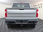 2026 Chevrolet Silverado 1500 Crew Cab 4WD Pickup for sale #TG106562 - photo 6