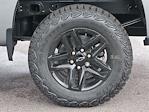 2026 Chevrolet Silverado 1500 Crew Cab 4WD Pickup for sale #TG106562 - photo 7
