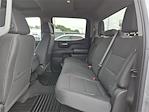 2026 Chevrolet Silverado 1500 Crew Cab 4WD Pickup for sale #TG106562 - photo 8