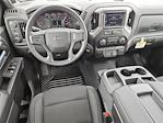 2026 Chevrolet Silverado 1500 Crew Cab 4WD Pickup for sale #TG106562 - photo 9