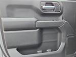 2026 Chevrolet Silverado 1500 Crew Cab 4WD Pickup for sale #TG106736 - photo 10