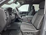 2026 Chevrolet Silverado 1500 Crew Cab 4WD Pickup for sale #TG106736 - photo 11