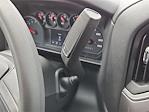 2026 Chevrolet Silverado 1500 Crew Cab 4WD Pickup for sale #TG106736 - photo 12