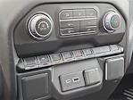 2026 Chevrolet Silverado 1500 Crew Cab 4WD Pickup for sale #TG106736 - photo 13