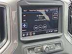2026 Chevrolet Silverado 1500 Crew Cab 4WD Pickup for sale #TG106736 - photo 14