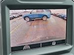 2026 Chevrolet Silverado 1500 Crew Cab 4WD Pickup for sale #TG106736 - photo 15