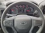2026 Chevrolet Silverado 1500 Crew Cab 4WD Pickup for sale #TG106736 - photo 16