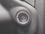 2026 Chevrolet Silverado 1500 Crew Cab 4WD Pickup for sale #TG106736 - photo 17