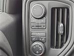 2026 Chevrolet Silverado 1500 Crew Cab 4WD Pickup for sale #TG106736 - photo 18