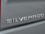 2026 Chevrolet Silverado 1500 Crew Cab 4WD Pickup for sale #TG106736 - photo 22